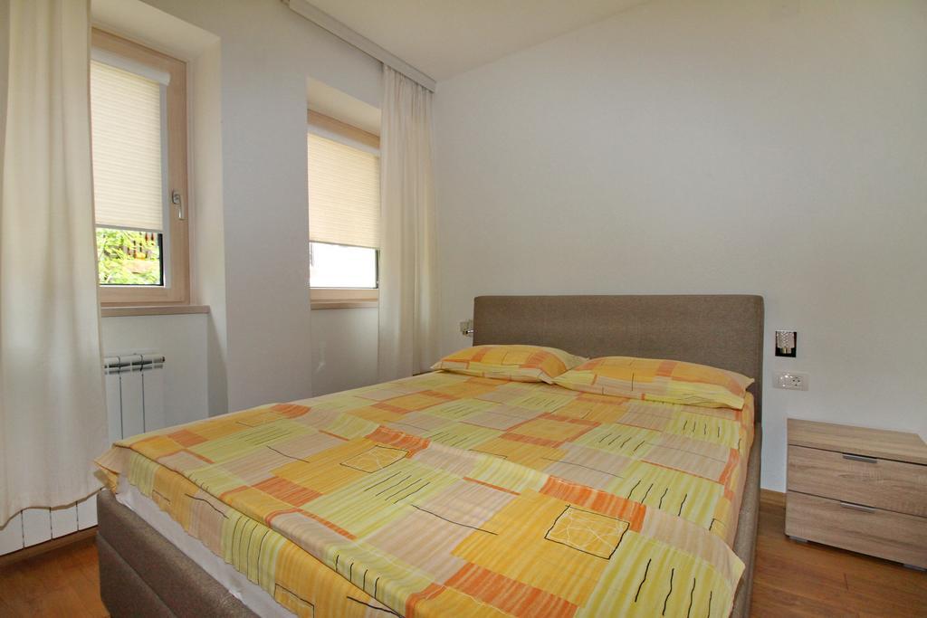 Lux Apartment Lazarevic Zlatibor Extérieur photo