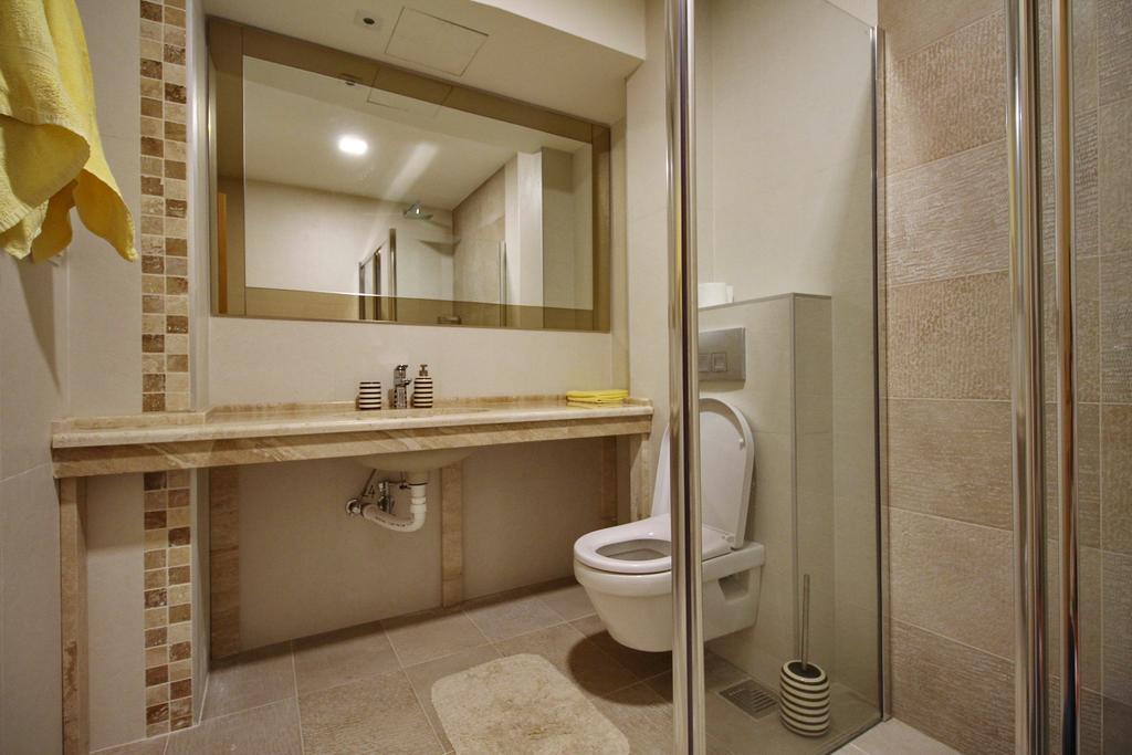 Lux Apartment Lazarevic Zlatibor Extérieur photo